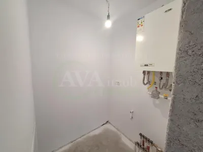 Casa P+M, zona Hemeius - foto 22