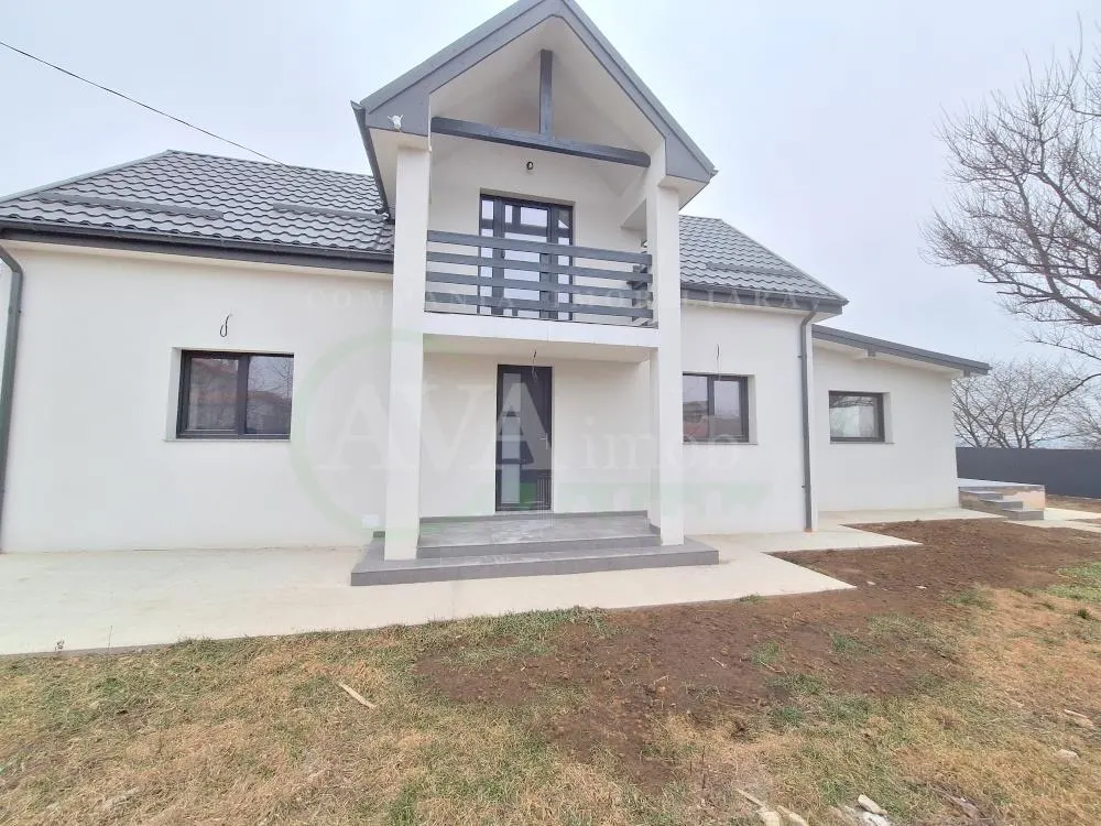 Casa P+M, zona Hemeius - foto 25
