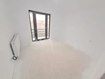 Casa P+M, zona Hemeius - foto 6