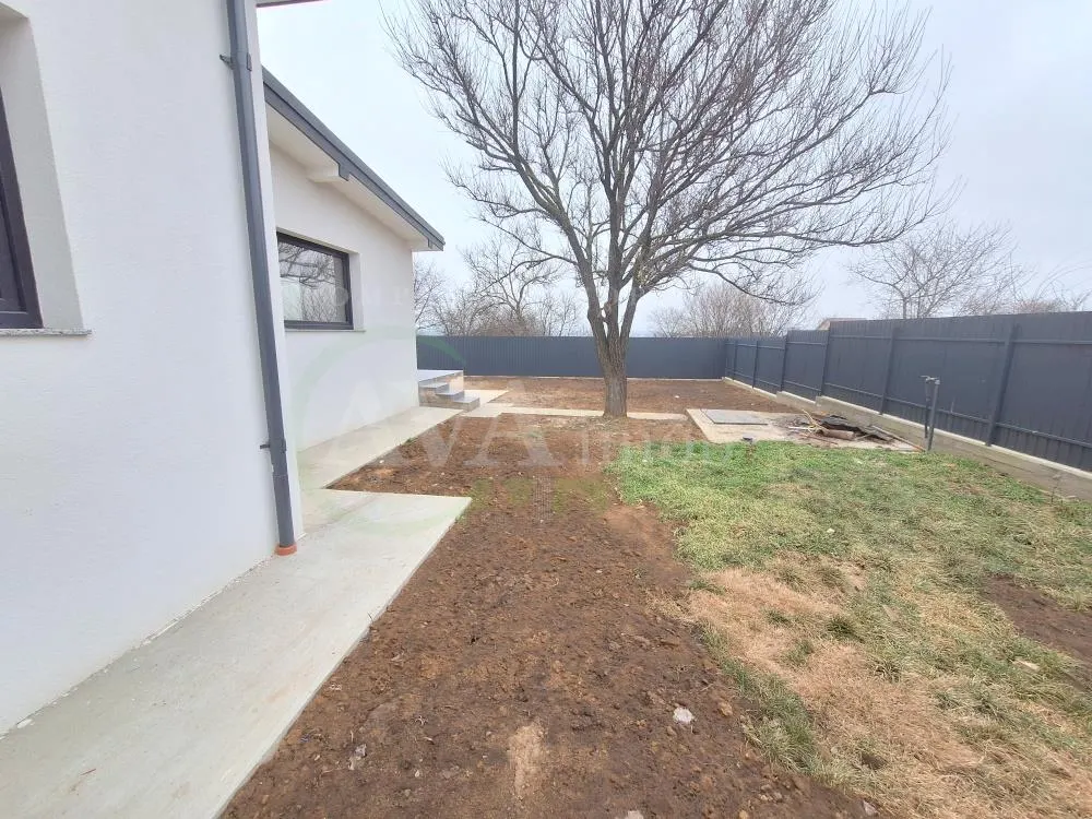 Casa P+M, zona Hemeius - foto 10