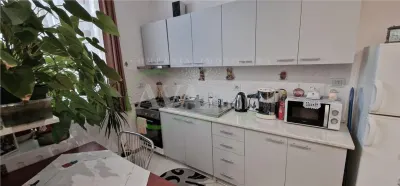 Garsoniera confort 2, zona Narcisa - foto 4