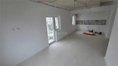 3 camere Bragadiru Cristalului - foto 3