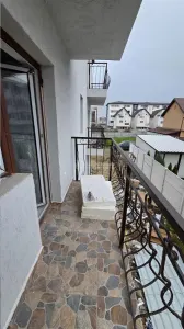3 camere Bragadiru Cristalului - foto 7