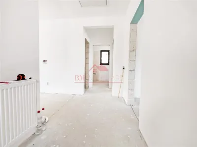 Finalizata. Casa individuala 3 camere - foto 8