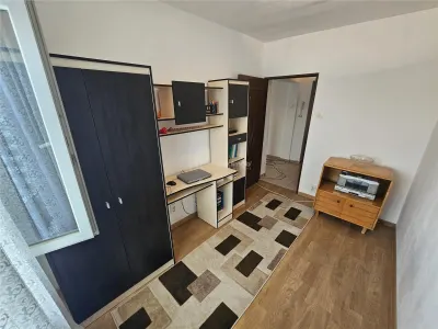 Resita, 3 Cam. Cf. 1, Micro 3 - foto 16
