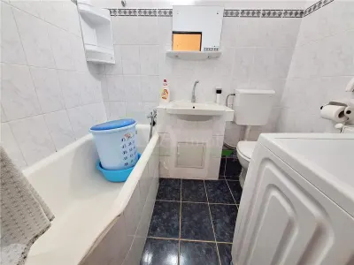 Apartament 2 camere deomandat , zona Mioritei - foto 13