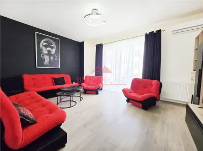 Apartament 2 camere prelungirea Ghencea - foto 2