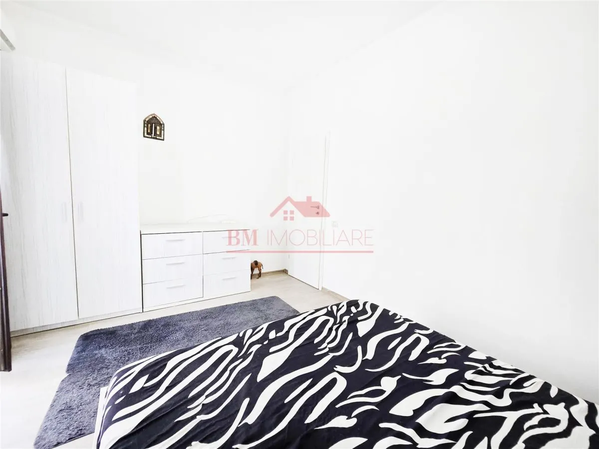 Apartament 2 camere prelungirea Ghencea - foto 5
