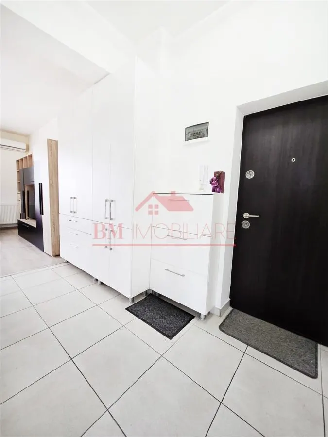 Apartament 2 camere prelungirea Ghencea - foto 6
