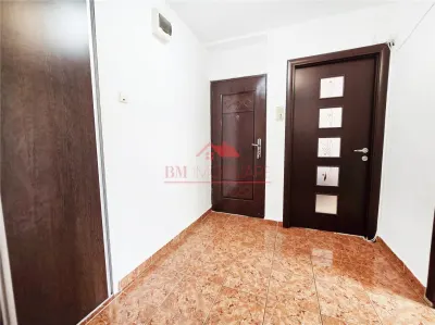 Apartament 3 camere Sebastian - foto 11