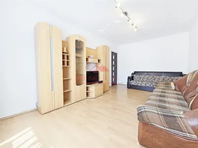 Apartament 3 camere Sebastian - foto 7