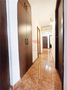 Apartament 3 camere Sebastian - foto 10