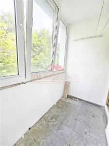 Apartament 4 camere Drumul Taberei - foto 16