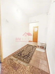 Apartament 4 camere Drumul Taberei - foto 10
