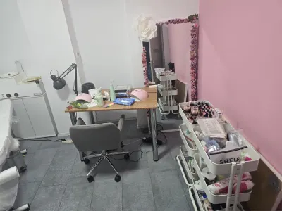 Pache Protopopescu, camera 10 mp,pretabil salon Manichiura - foto 4