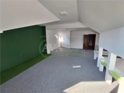 Spatiu de inchiriat! pretabil activitati diverse zona Neagoe Voda-Bacau - foto 14
