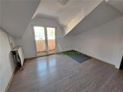 Spatiu de inchiriat! pretabil activitati diverse zona Neagoe Voda-Bacau - foto 18