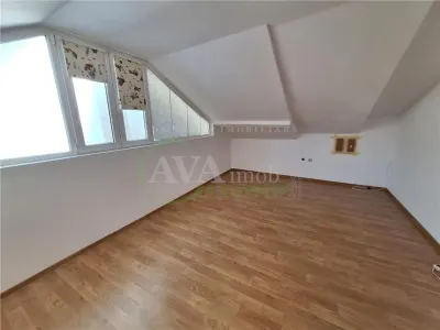 Spatiu de inchiriat! pretabil activitati diverse zona Neagoe Voda-Bacau - foto 22