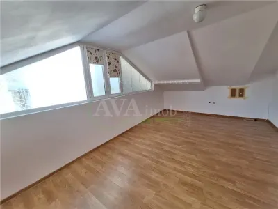 Spatiu de inchiriat! pretabil activitati diverse zona Neagoe Voda-Bacau - foto 23