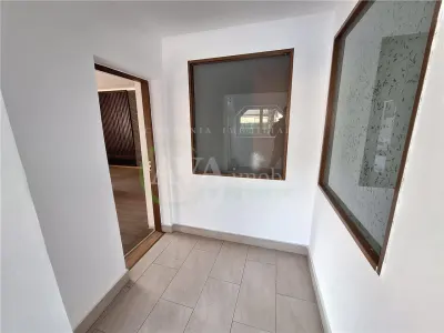 Spatiu de inchiriat! pretabil activitati diverse zona Neagoe Voda-Bacau - foto 5