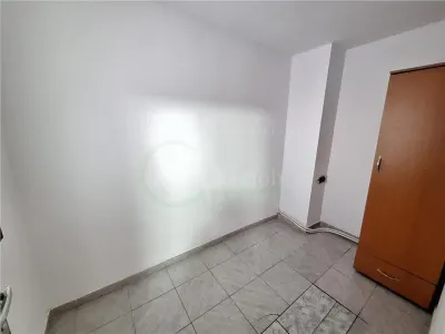 Spatiu de inchiriat! pretabil activitati diverse zona Neagoe Voda-Bacau - foto 8
