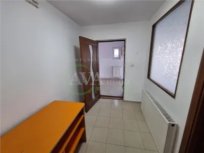 Spatiu de inchiriat! pretabil activitati diverse zona Neagoe Voda-Bacau - foto 9