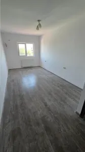 Casa 4 camere Cornetu - foto 4