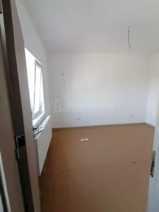 Casa - Rahova -Alexandriei - Rostar-  DE LA 139900E -COMISION 0 ! - foto 11