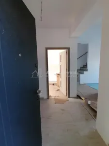 Casa - Rahova -Alexandriei - Rostar-  DE LA 139900E -COMISION 0 ! - foto 6