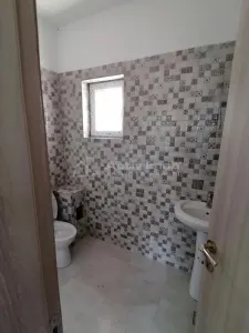 Casa - Rahova -Alexandriei - Rostar-  DE LA 139900E -COMISION 0 ! - foto 7
