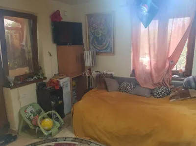 Casa pe malul lacului Paleu – teren 510 mp -  priveliste  deosebita - foto 4