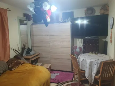 Casa pe malul lacului Paleu – teren 510 mp -  priveliste  deosebita - foto 5