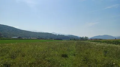 Teren intravilan 2500 mp  de vanzare - foto 3