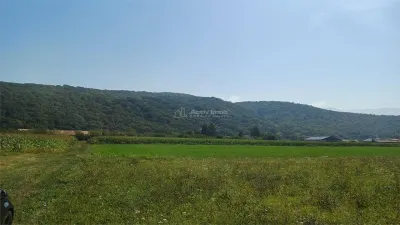 Teren intravilan 2500 mp  de vanzare - foto 4