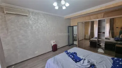 3 camere 107mp Piata Unirii - foto 6