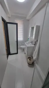 3 camere 107mp Piata Unirii - foto 9