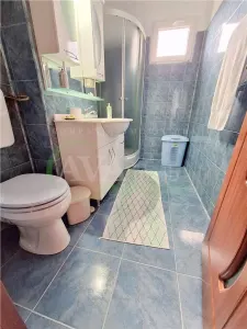 Apartament 2 camere, etaj 2, semimobilat, zona Narcisa - foto 8