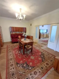 Casa de vanzare in Talmaciu - foto 9