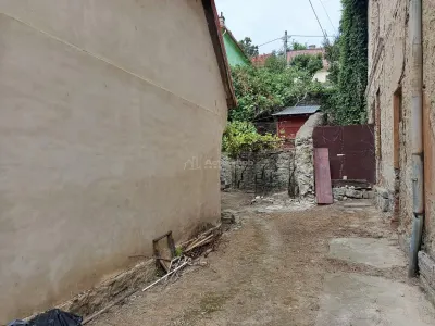 Oravita, Casa la Cheie, 7 Incaperi, Posibilitate Mansardare, Pret Negociabil - foto 16