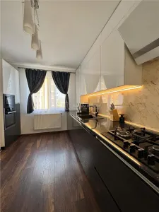 2 camere - Pietroasa - Etaj 3 - foto 4