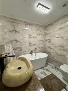 2 camere - Pietroasa - Etaj 3 - foto 7