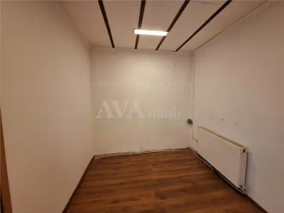 Hala industriala de inchiriat – 125 mp | Zona Narcisa | Curent trifazic - foto 7