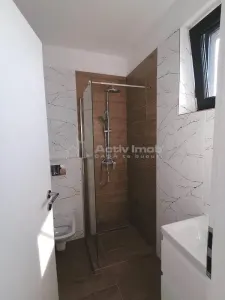 Casa individuala-Prelungirea Ghencea-Margelelor -225000E tva inclus - Comision 0! - foto 5
