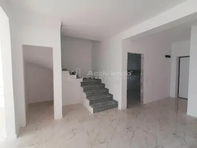 Casa individuala-Prelungirea Ghencea-Margelelor -225000E tva inclus - Comision 0! - foto 6