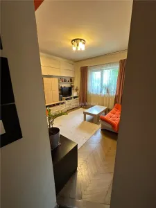 2 camere - centrala proprie - Marasesti - Unirii - foto 4