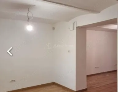 3 cam - zona Podgoria - foto 2