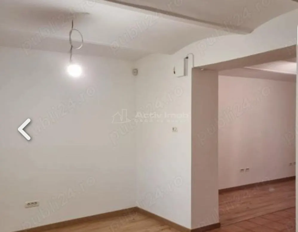 3 cam - zona Podgoria - foto 2