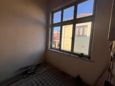 Timisoara, Vila Cu Teren Generos De 802 Mp. Zona Balcescu-Elisabetin - foto 6