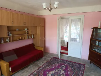 Naidas, Casa 7 Incaperi, 842mp Teren, Pret Negociabil - foto 2