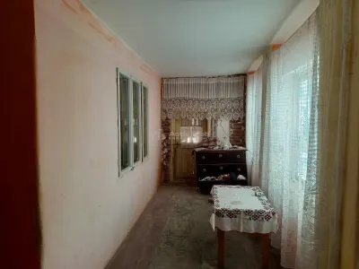 Naidas, Casa 7 Incaperi, 842mp Teren, Pret Negociabil - foto 10